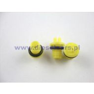 NS8660, ZAŚLEPKA WEWNĘTRZNA OTWORU, GWINT M10x1,0 OPAKOWANIE 500 SZT - 498660badm[1].jpg